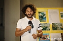 VBS_7242 - Sagra della Lumaca di Govone 2022 - Raduno Fiat 500 e Premio Amico di Govone 2022